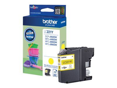 techdata_1505d81e-abb8-468a-8710-7c7810b2717c