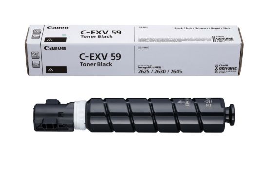 canon c-exv59