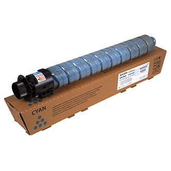 lama_tric4500xxcg