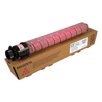 lama_tric4500xxmg