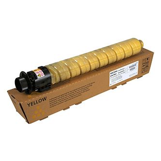 lama_tric4500xxyg