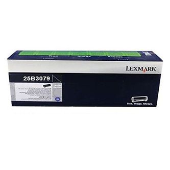 lama_clx25b3079bg