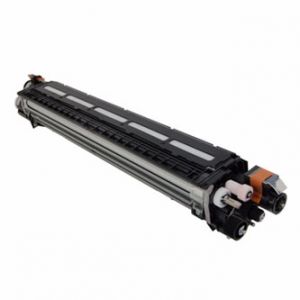 Ricoh originální developer unit D2423064, D2423060, black, 600000str., Ricoh MP C3004, 350