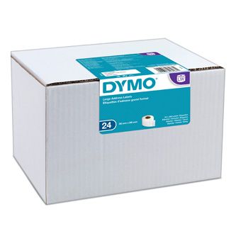 lama_fdm99012xxng
