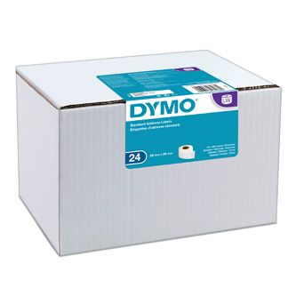 lama_fdm99010xxng