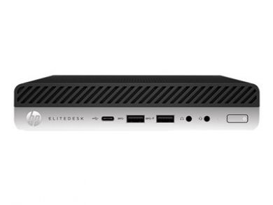techdata_1be42146-b4a9-4dd1-8788-9fcaf26e0ac3