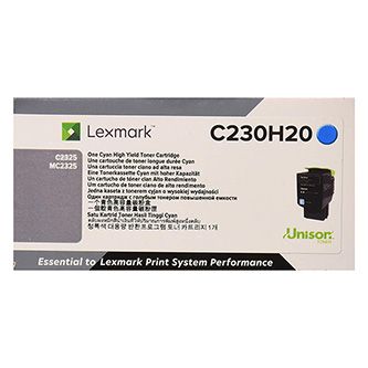lama_clxc230h20cg