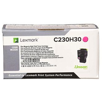 lama_clxc230h30mg
