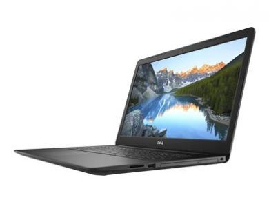 techdata_7a6dd9e9-c19e-4613-be0b-b8d1babb88b6