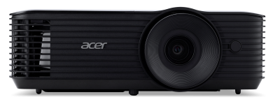 atc_9797400090010_x1326awh-00