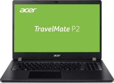 atc_18704836214200_tmp215-52-00