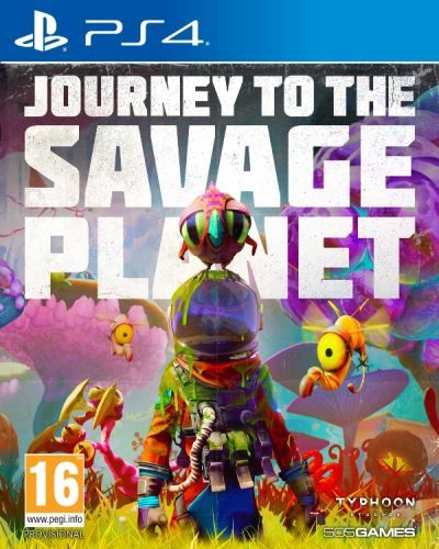 atc_92171340_journey-to-the-savage-planet-ps4