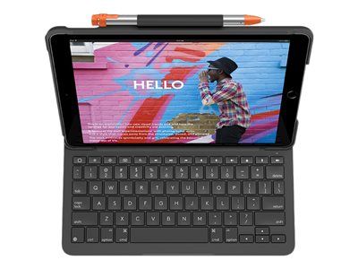 techdata_e12adc94-3641-4946-9c38-8d16616f37aa