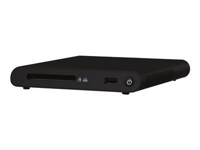 techdata_2ee44893-a226-4e04-afa5-e9b3fb65afbc