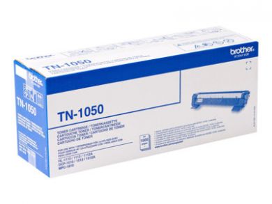 techdata_a66eea41-c1ca-4894-abcd-b25498ff7c1a