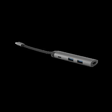 atc_2270079590_49140-angled_s