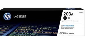 toner_centrum_2303197001540