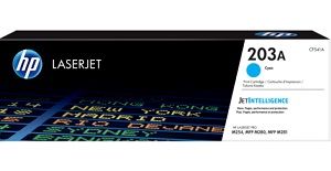 toner_centrum_2306697001541