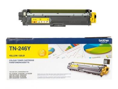 techdata_e6b9ad16-af45-46b3-b417-dd72ae2b8351