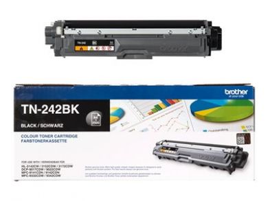 techdata_bf0105d7-aa38-4804-b97a-7345bdb67460