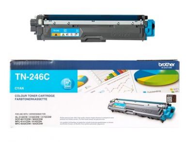 techdata_6011dd0d-b8ec-4b77-b6e6-48826e0d07d5