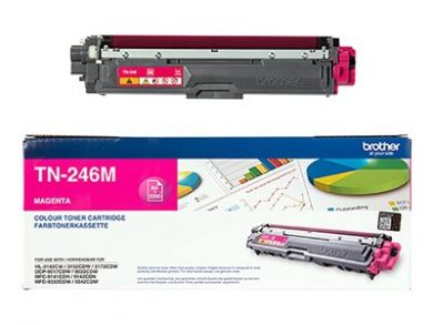 techdata_bf15b6ea-5069-4e5d-b140-ae1032904e5a