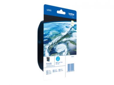 techdata_a55d3c01-e66e-44a3-90d7-3d17d5c3608a