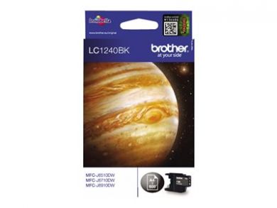 techdata_f120dd4b-947d-4f44-8e10-d0fc2d653ce2