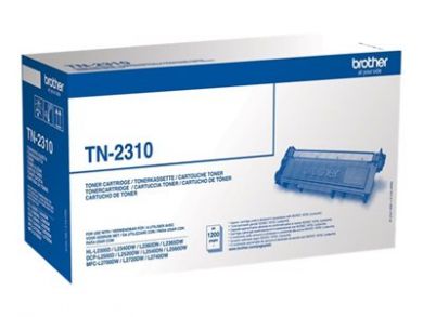techdata_506cf517-2423-4af8-98d8-1b95aeb5fc4b
