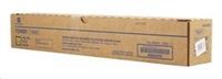 Minolta Toner C250i/C300i TN328Y yellow (AAV8250)