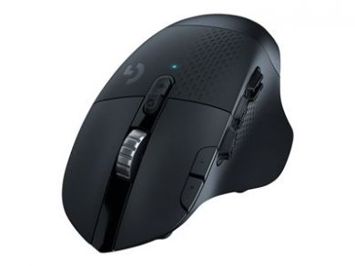 techdata_fc26e13f-42e9-47b2-af4a-316b00ed6a64