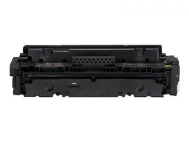 techdata_9239399f-0c45-4cae-b356-a3a5f501d43b