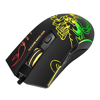 lama_mmmwe29ugb00_01