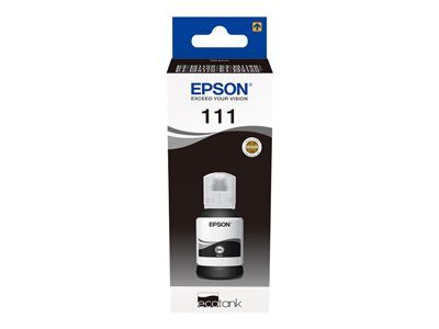 techdata_03cc4812-949e-4eeb-9c52-0cc8fa717caa