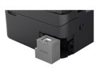 EPSON - Krabice údržby inkoustu - pro WorkForce WF-2810DWF, WF-2850DWF, XP-3100 / XP-4100
