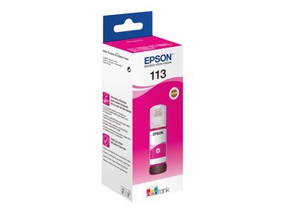 techdata_15626b8c-5cf4-49b5-9d9b-6f717e93a619