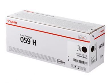 techdata_2918bdc3-1c6d-47f6-aeb0-2955e81c1ce1