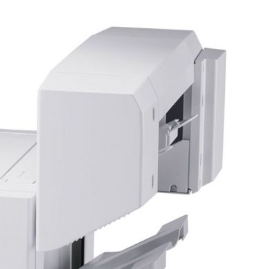 atc_30852180_497k03852-560x560_s