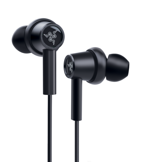 atc_92204147_29auox1g