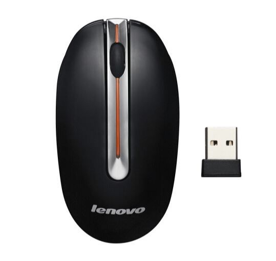 atc_lnzgx30n72240s_vystrizek456_s