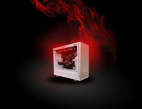 atc_11554653_extreme_r7_ohen