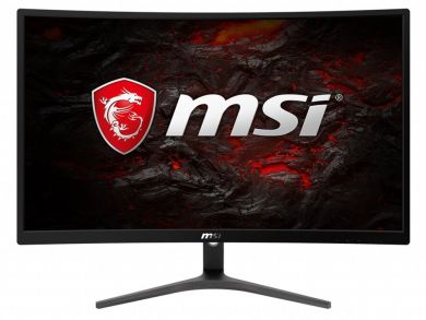 100mega_238738monmsi8971