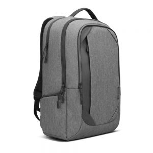 LENOVO Business Casual 17" backpack