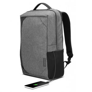 LENOVO Business Casual 15,6" backpack