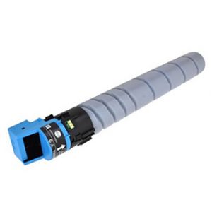 Konica Minolta originální toner AAV8450, cyan, 28000str., TN328C, Konica Minolta bizhub C2