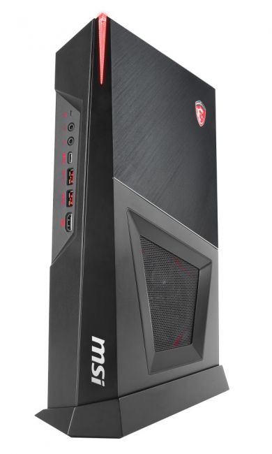 100mega_238699pocmsi9096