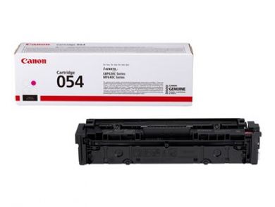 techdata_e40652fe-9504-4b92-886a-f210d5025ebe