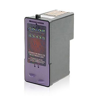 lama_ipr53335xxfg_01