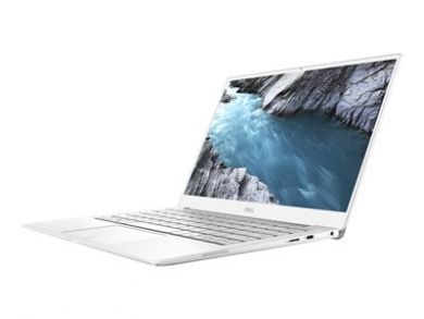 techdata_d9e6301d-00af-4ddb-be5d-860fab91d150