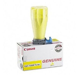 lama_tcaclc5000yg